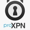 proxpn 아이콘