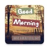 Good Morning Images icon