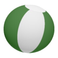 SakiPlay for Android - Download the APK from Uptodown