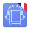 Icono de French Books