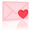 Love Poems icon