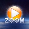 Biểu tượng Zoom Player MAX