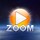 Ícone de Zoom Player MAX