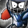 أيقونة Stickman Football