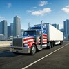 ไอคอน Truck Masters: World Simulator