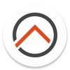 openHAB icon