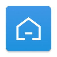 HomeByMe For Android - Download The APK From Uptodown