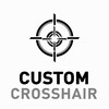 Icono de CustomCrosshair