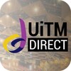 UiTM Direct icon