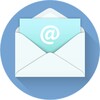 Mail for Outlook - Hotmail icon