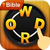 Word Bibles - Find Word Games icon