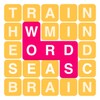 Icono de Word Trails