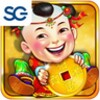 Ikon 88 Fortunes Slots игровые автоматы бесплатно