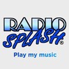 Icono de Radio Splash