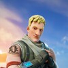 Fortnite icon