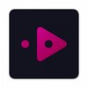 Icono de OPUS Media Player