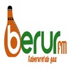 berur icon