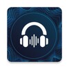 Icono de Play Music - MP3 Music Player