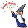 Icon von ImageMagick