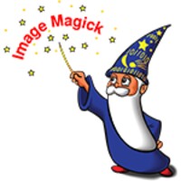 Download ImageMagick Free