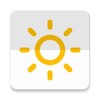 BetterWeather icon