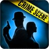 Icona di Murder Mystery Detective Investigation Story