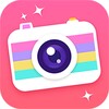 Beauty Plus Camera - Sweet Cam icon