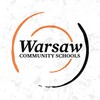Warsaw CS icon