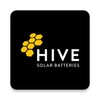 Hive Solar Batteries icon