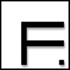 Fashionara icon
