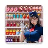 Flash Goods Star - Sorting आइकन