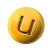 Unikum icon