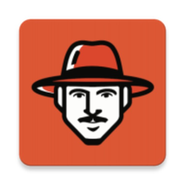 Pizza Patrón for Android - Download the APK from Uptodown