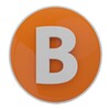 BiabanHD Official icon