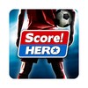 Score! Hero icon