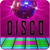 Disco Music Radio Free icon