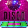 Икона Disco Music Radio Free