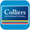 Colliers International icon