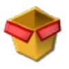Microinvest Warehouse Pro icon