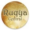 Ruqya Central icon