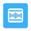 Dictate - Listen and Write icon