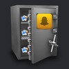 SnapSafe icon
