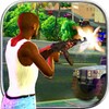 Grand Vegas Gangster Crime 3D icon