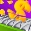 أيقونة Digi Merge