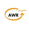 AWR-Appfall icon
