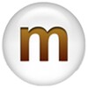 m-Mitra icon