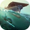 Battle Warship Naval Empire simgesi