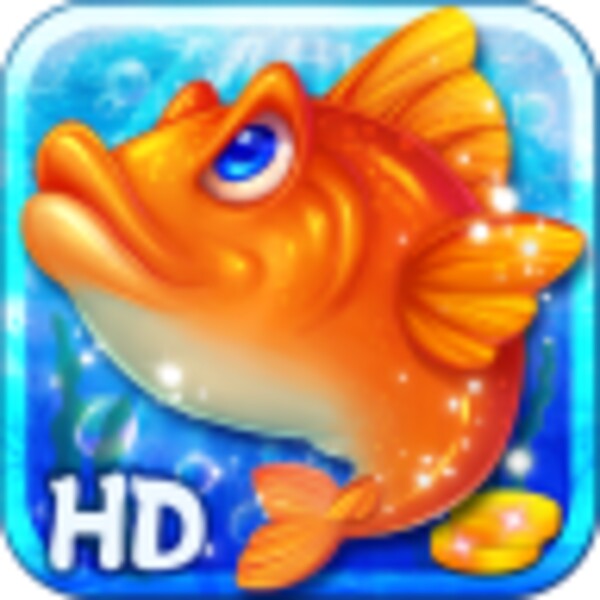 ★Fishing Life★プロフ必読 Fishing life para Android - Baixe o APK na Uptodown