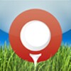 Golfshot Lite icon