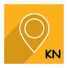 Location Manager icon